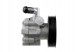 Китай fcs-06/28.06a ГНУТИЙ НАСОС Chevrolet CRUZE Chevrolet ORLANDO (J309) 2.0 D