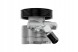 Китай fcs-06/28.06a ГНУТИЙ НАСОС Chevrolet CRUZE Chevrolet ORLANDO (J309) 2.0 D