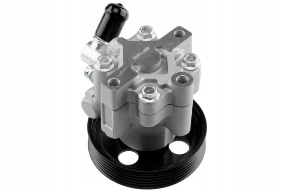 Китай fcs-06/28.06a ГНУТИЙ НАСОС Chevrolet CRUZE Chevrolet ORLANDO (J309) 2.0 D