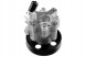 Китай fcs-06/28.06a ГНУТИЙ НАСОС Chevrolet CRUZE Chevrolet ORLANDO (J309) 2.0 D
