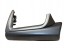 BMW OE 9636249 CARPARTS24 ДЕКОР КОНСОЛІ BMW 2 U06 Х1 U11