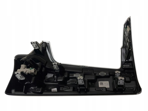BMW OE 9636249 CARPARTS24 ДЕКОР КОНСОЛІ BMW 2 U06 Х1 U11