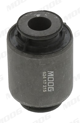 BM SB 14989 MOOG Сайлентблок