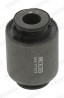 BM SB 14989 MOOG Сайлентблок