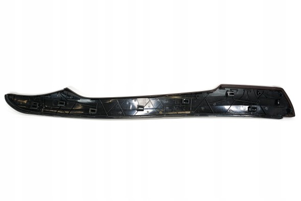 BMW OE 51169285078 НОВА ОРГ накладка на праву центральну консоль для BMW F15