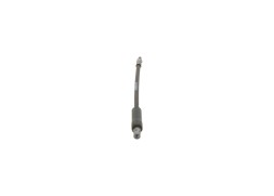 1987476649 BOSCH Гальмівний шланг