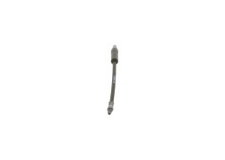 1987476649 BOSCH Гальмівний шланг