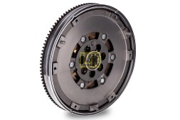 Шеффлер ЛуК 415 0154 10 Schaeffler luk 415 0154 10 маховика