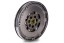 Шеффлер ЛуК 415 0154 10 Schaeffler luk 415 0154 10 маховика
