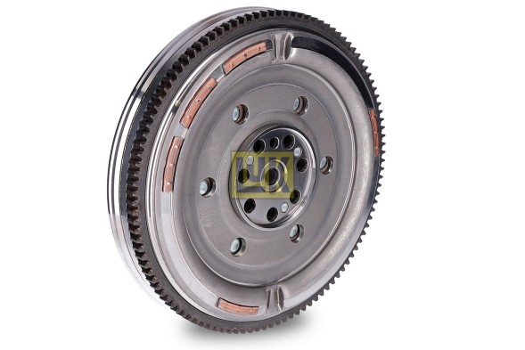 Шеффлер ЛуК 415 0154 10 Schaeffler luk 415 0154 10 маховика