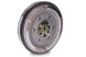 Шеффлер ЛуК 415 0154 10 Schaeffler luk 415 0154 10 маховика