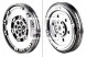 Шеффлер ЛуК 415 0154 10 Schaeffler luk 415 0154 10 маховика