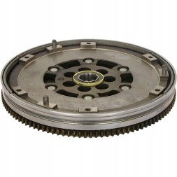 Шеффлер ЛуК 415 0154 10 Schaeffler luk 415 0154 10 маховика