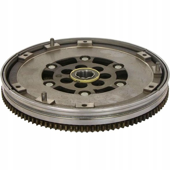 Шеффлер ЛуК 415 0154 10 Schaeffler luk 415 0154 10 маховика
