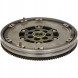 Шеффлер ЛуК 415 0154 10 Schaeffler luk 415 0154 10 маховика