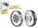 Шеффлер ЛуК 415 0154 10 Schaeffler luk 415 0154 10 маховика
