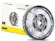 Шеффлер ЛуК 415 0154 10 Schaeffler luk 415 0154 10 маховика