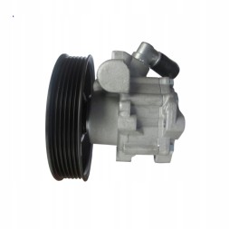 Китай Насос гідропідсилювача для NISSAN CABSTAR E 120.45 2005, EO-0045604