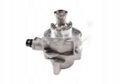 Frey 846900101 ВАКУУМНИЙ НАСОС BMW E30 E82 E91 OE:11667519458