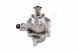Frey 846900101 ВАКУУМНИЙ НАСОС BMW E30 E82 E91 OE:11667519458