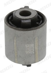 MD SB 14654 MOOG Сайлентблок