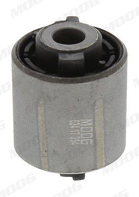 MD SB 14654 MOOG Сайлентблок