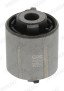 MD SB 14654 MOOG Сайлентблок