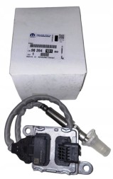 Citroen OE 9826410180 Новий оригінальний датчик nox citroen jumpy v 2.0hdi 9826410180