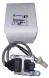 Citroen OE 9826410180 Новий оригінальний датчик nox citroen jumpy v 2.0hdi 9826410180