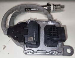 Citroen OE 9826410180 Новий оригінальний датчик nox citroen jumpy v 2.0hdi 9826410180