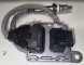 Citroen OE 9826410180 Новий оригінальний датчик nox citroen jumpy v 2.0hdi 9826410180
