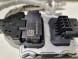 Citroen OE 9826410180 Новий оригінальний датчик nox citroen jumpy v 2.0hdi 9826410180