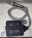 Citroen OE 9826410180 Новий оригінальний датчик nox citroen jumpy v 2.0hdi 9826410180