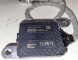 Citroen OE 9826410180 Новий оригінальний датчик nox citroen jumpy v 2.0hdi 9826410180