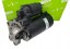 Valeo 458722 СТАРТЕР CITROEN BERLINGO C4 C5 JUMPER JUMPY XSARA PEUGEOT PARTNER EXPERT