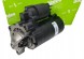 Valeo 458722 СТАРТЕР CITROEN BERLINGO C4 C5 JUMPER JUMPY XSARA PEUGEOT PARTNER EXPERT
