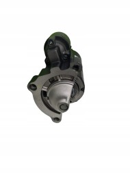 Valeo 458722 СТАРТЕР CITROEN BERLINGO C4 C5 JUMPER JUMPY XSARA PEUGEOT PARTNER EXPERT
