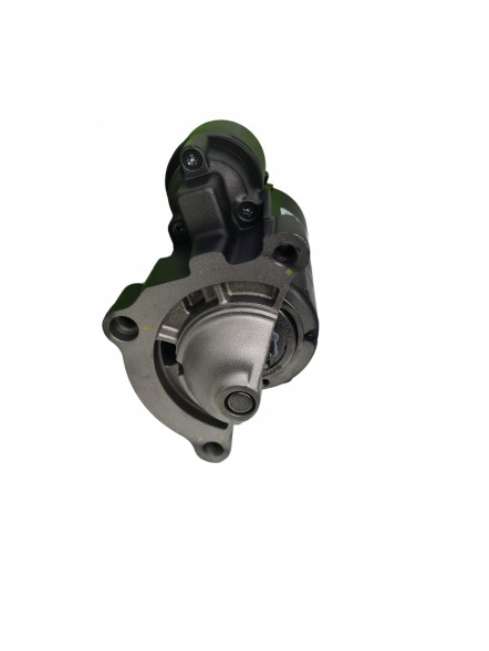 Valeo 458722 СТАРТЕР CITROEN BERLINGO C4 C5 JUMPER JUMPY XSARA PEUGEOT PARTNER EXPERT