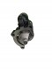 Valeo 458722 СТАРТЕР CITROEN BERLINGO C4 C5 JUMPER JUMPY XSARA PEUGEOT PARTNER EXPERT