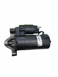 Valeo 458722 СТАРТЕР CITROEN BERLINGO C4 C5 JUMPER JUMPY XSARA PEUGEOT PARTNER EXPERT