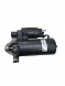 Valeo 458722 СТАРТЕР CITROEN BERLINGO C4 C5 JUMPER JUMPY XSARA PEUGEOT PARTNER EXPERT