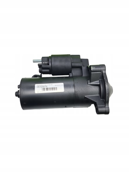 Valeo 458722 СТАРТЕР CITROEN BERLINGO C4 C5 JUMPER JUMPY XSARA PEUGEOT PARTNER EXPERT