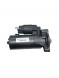 Valeo 458722 СТАРТЕР CITROEN BERLINGO C4 C5 JUMPER JUMPY XSARA PEUGEOT PARTNER EXPERT