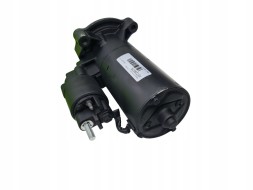 Valeo 458722 СТАРТЕР CITROEN BERLINGO C4 C5 JUMPER JUMPY XSARA PEUGEOT PARTNER EXPERT