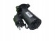 Valeo 458722 СТАРТЕР CITROEN BERLINGO C4 C5 JUMPER JUMPY XSARA PEUGEOT PARTNER EXPERT