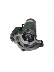 Valeo 458722 СТАРТЕР CITROEN BERLINGO C4 C5 JUMPER JUMPY XSARA PEUGEOT PARTNER EXPERT