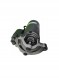 Valeo 458722 СТАРТЕР CITROEN BERLINGO C4 C5 JUMPER JUMPY XSARA PEUGEOT PARTNER EXPERT