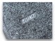 Fiat OE W310 Fiat Ducato КИЛИМКИ ЦІЛІСНІ 2 ШТУКИ FCA OEM 71802946 !J
