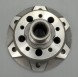 BSG 30-325-013 СТУПИЦА ПЕРЕДНЯ FORD TRANSIT MK6 2000-06 ЗАДНЯ РОЗД