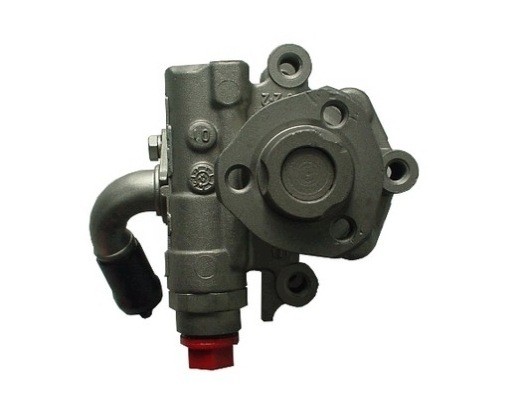 V-maxzone Part VIC-474746 Гідравлічний насос кермового управління 0.053749 для VW CALIFORNIA T4